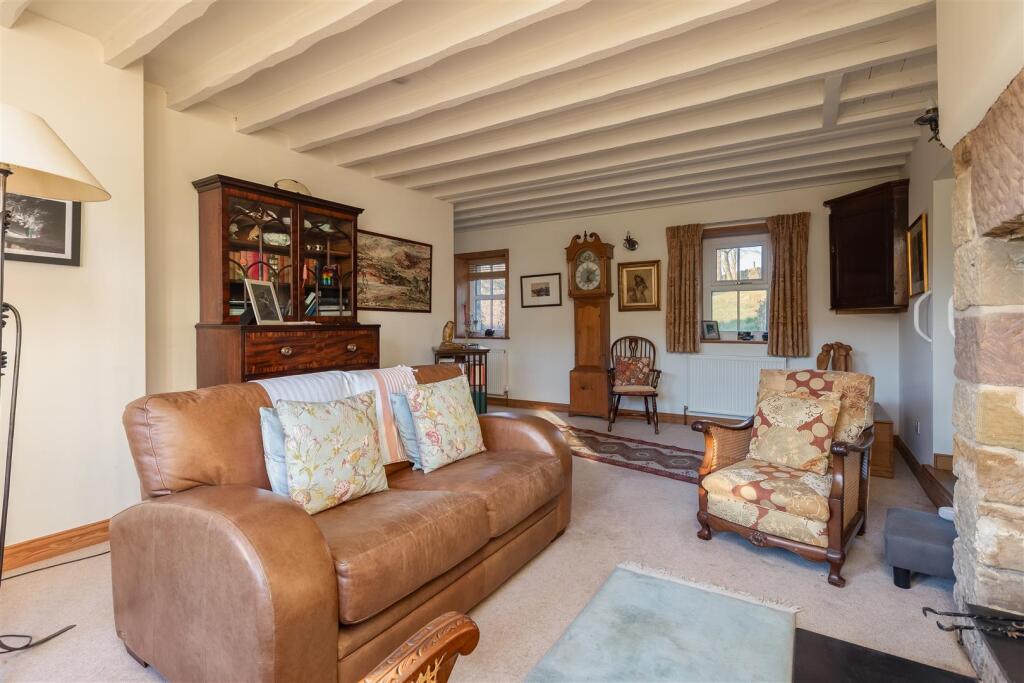 High Gill Beck Farm Living Room-3.jpg