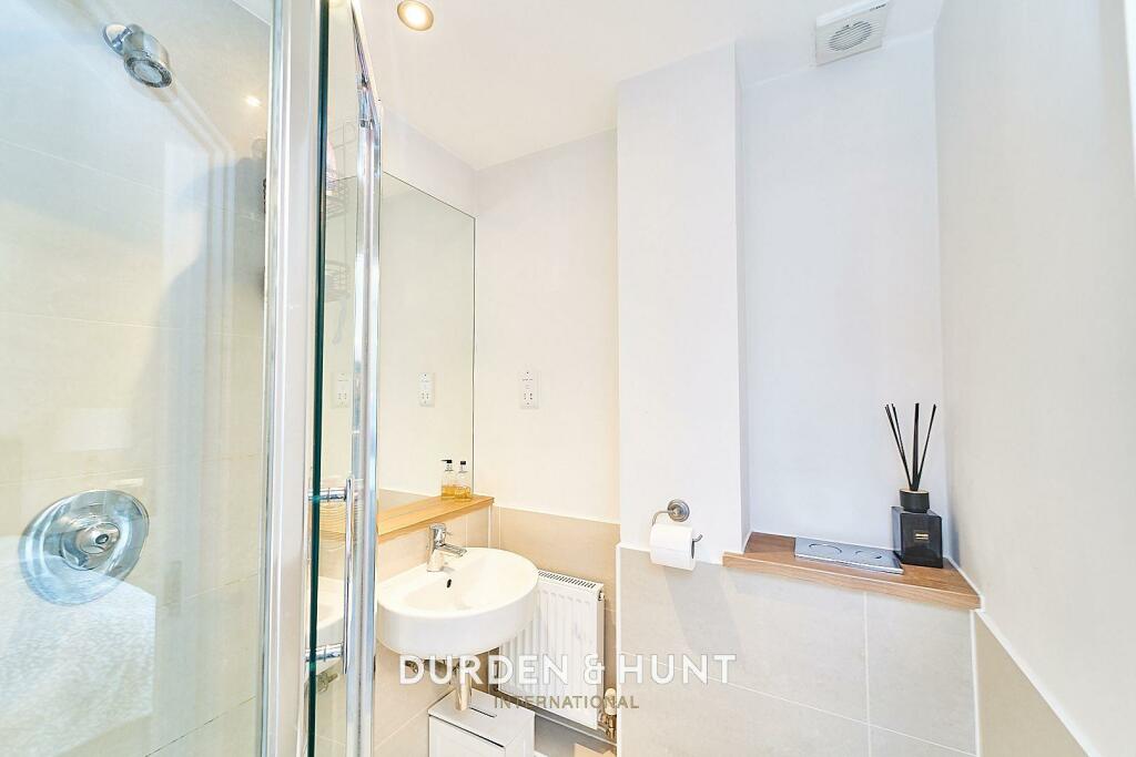 Foxburrows 14_result.jpg