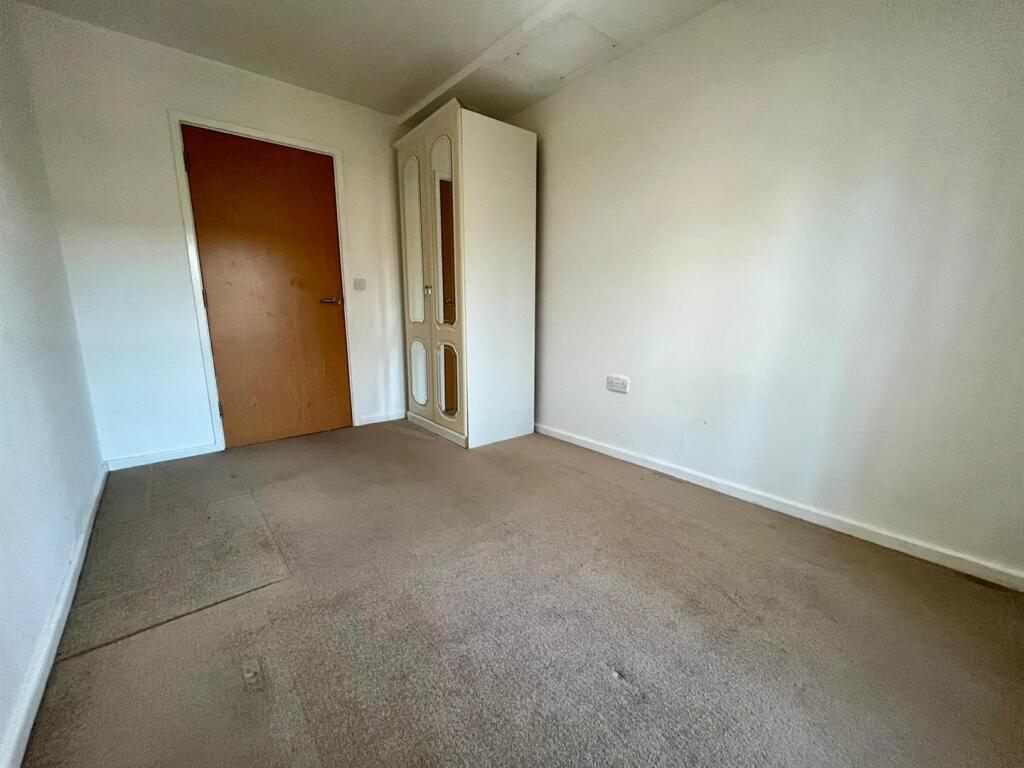 WhatsApp Image 2026-01-02 at 12.40.31 PM (1).jpeg