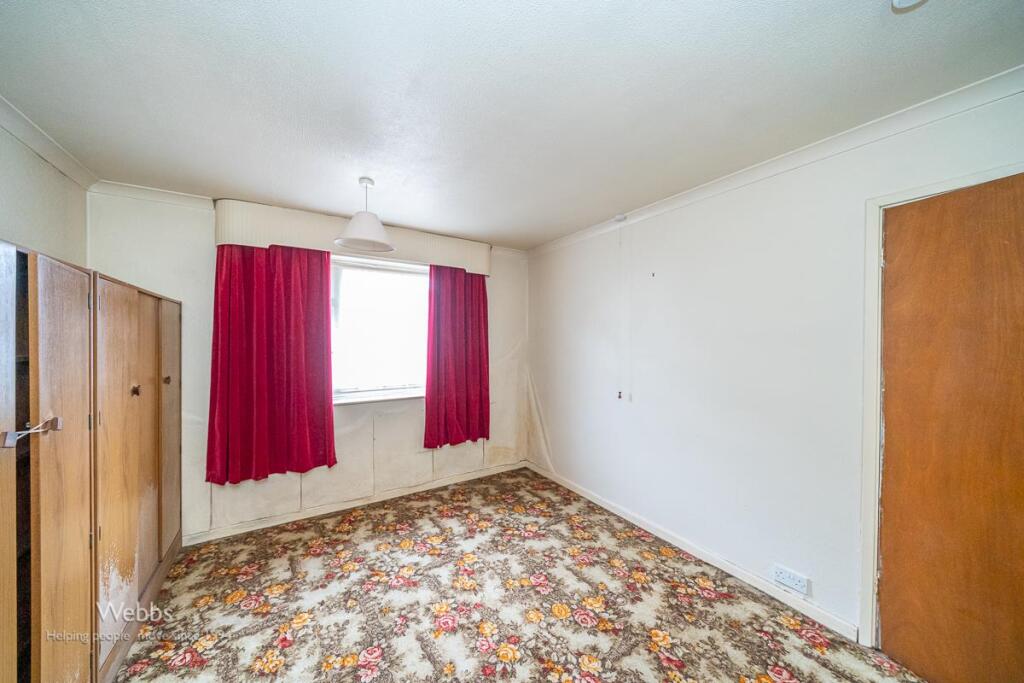 © Webbs Estate Agents © (59 of 155).jpg