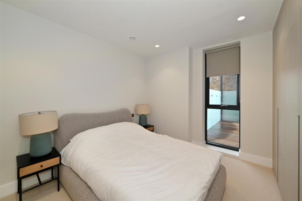 3-St-Michaels (15).JPG