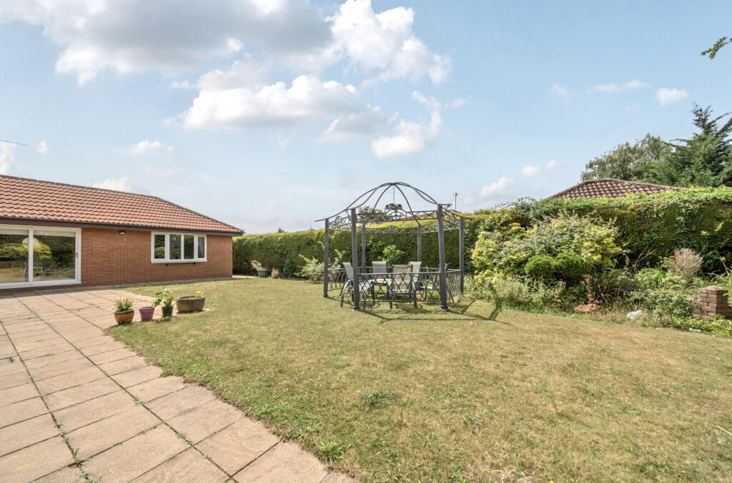 13158721685d82db1d687