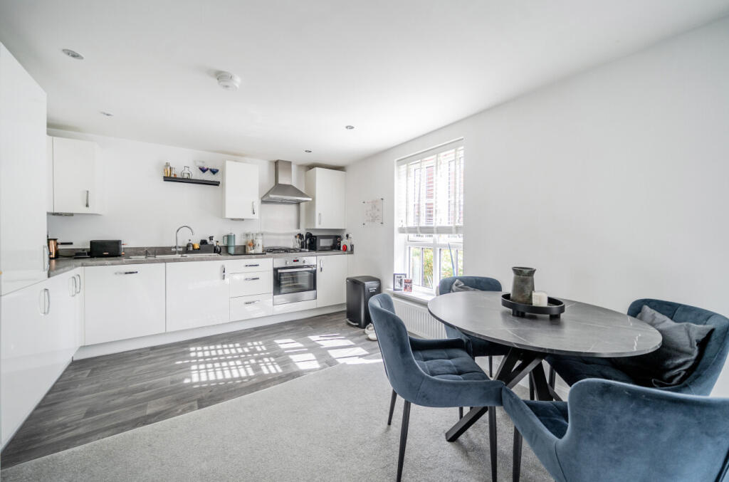 1345599-13-68b071...