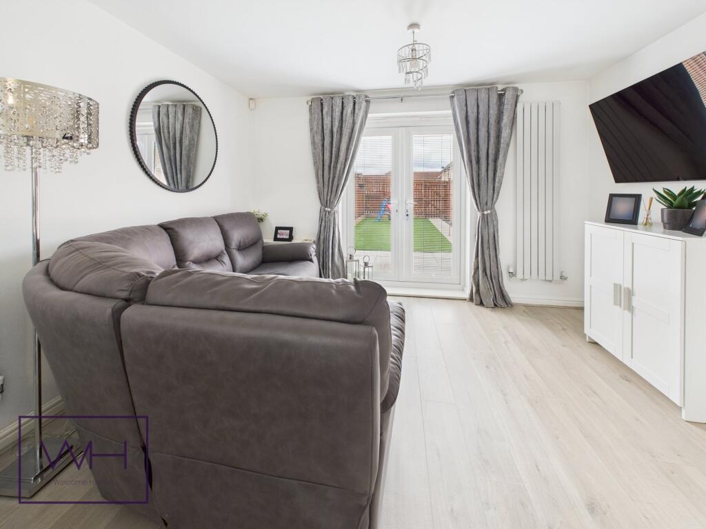 CAM03785G0-PR0222-ST