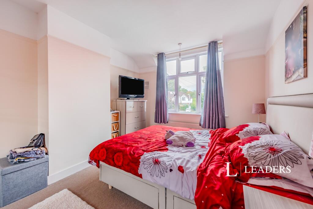 56f66410-924d-463d-b