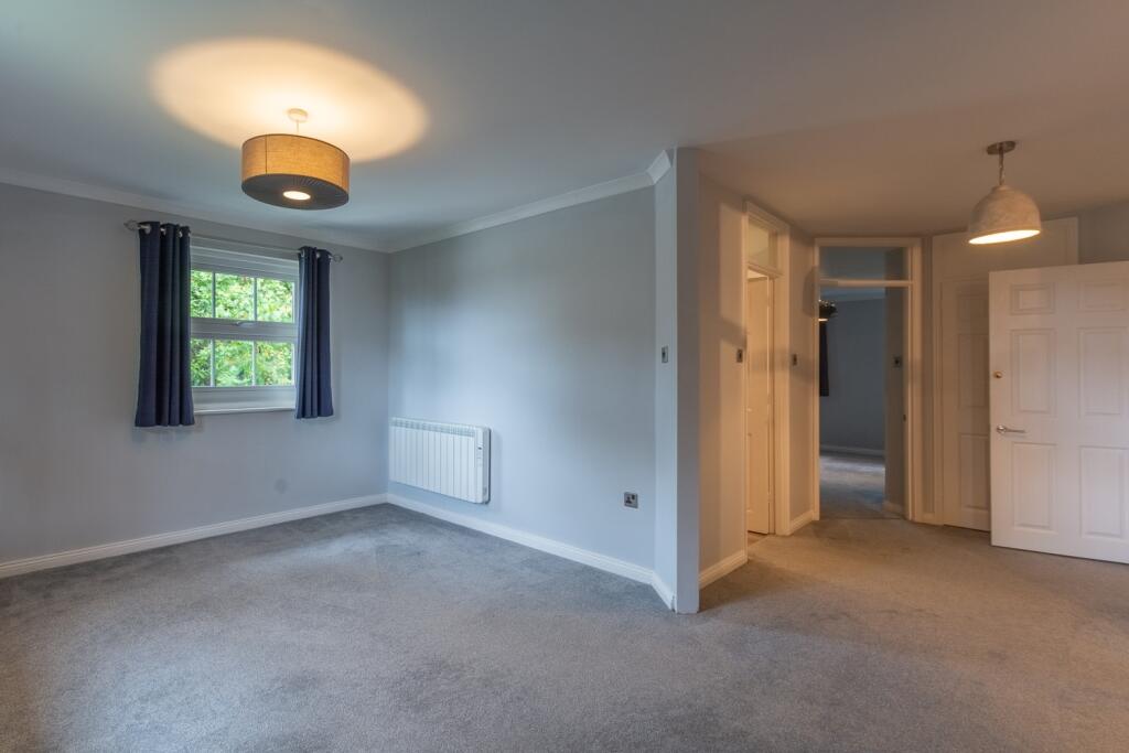 9 Rockwood House (5)