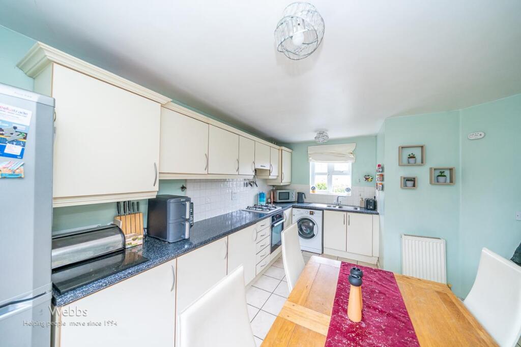 © Webbs Estate Agents © (28 of 147).jpg