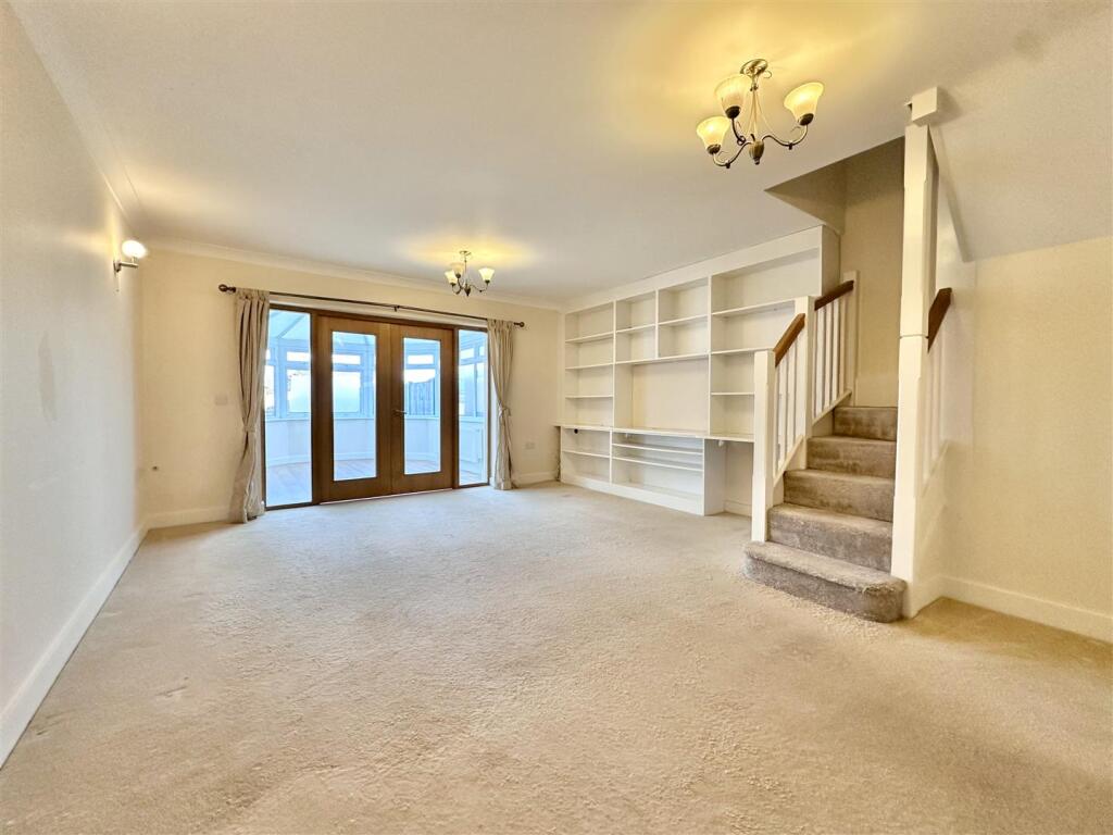 Addiscombe Road, Christchurch