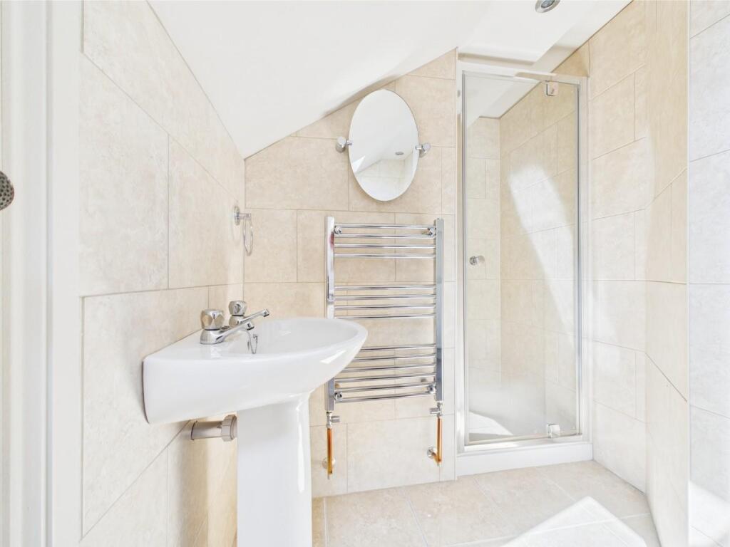 c177bdff58974b9a98f62252d82fd39b_95_CAM03810G0-PR0