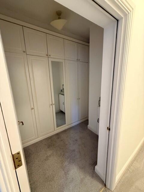Flat 21