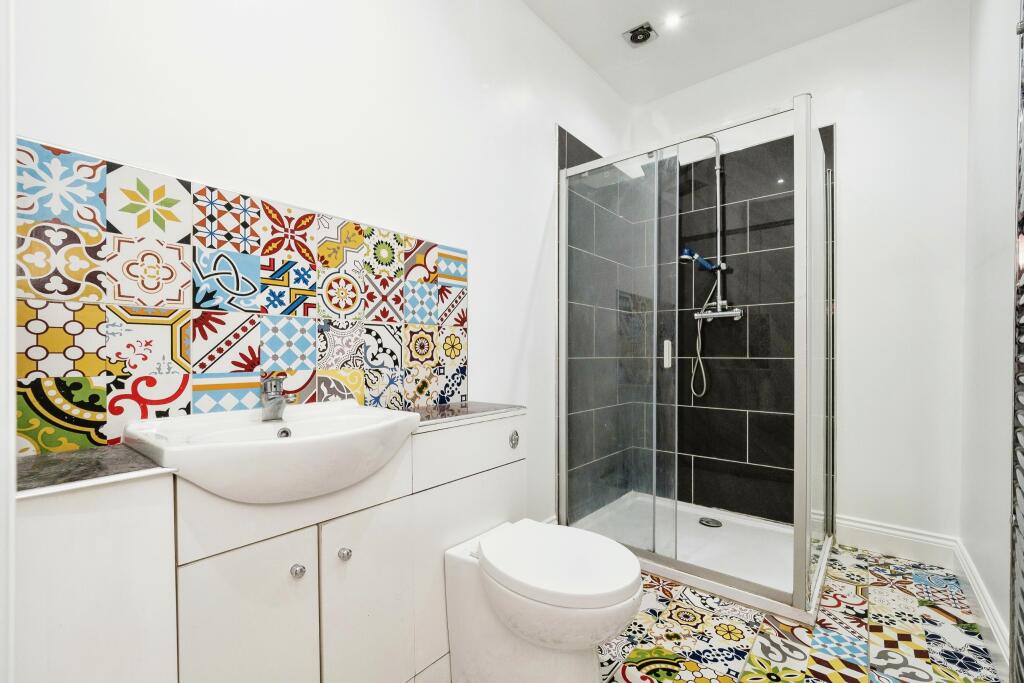 PHOTOGRAPHY