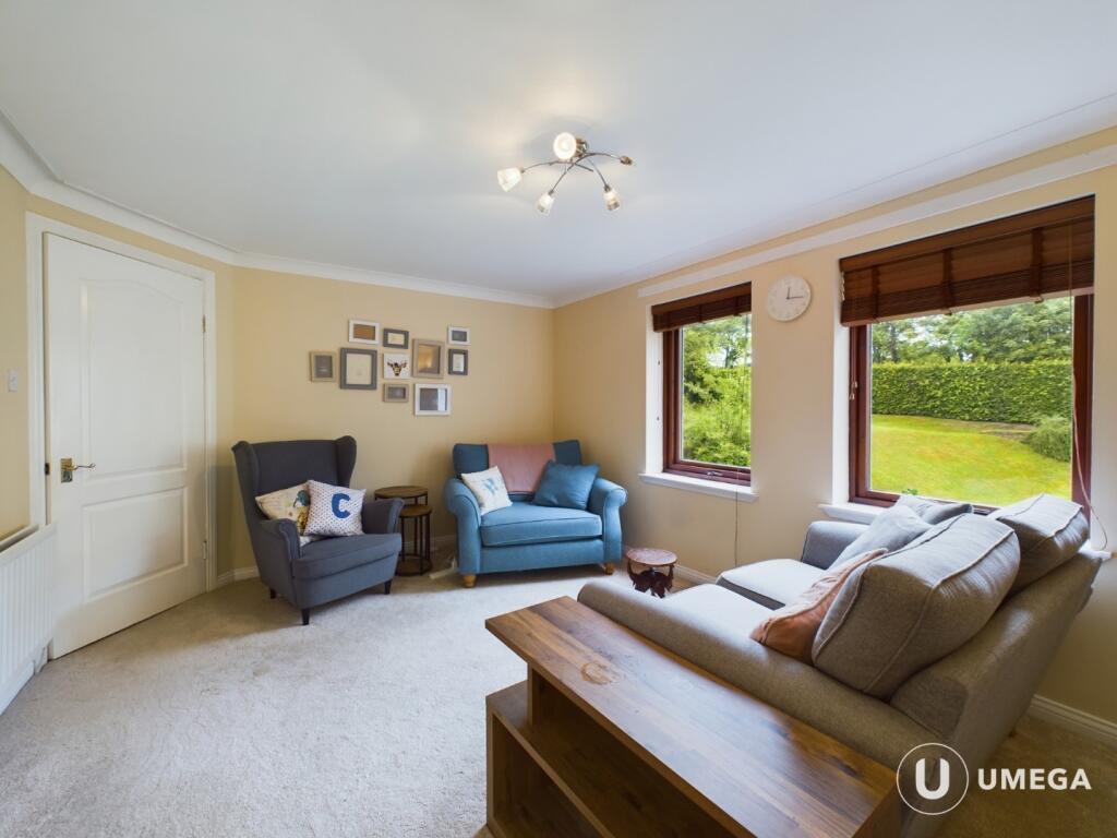 PropertyImages