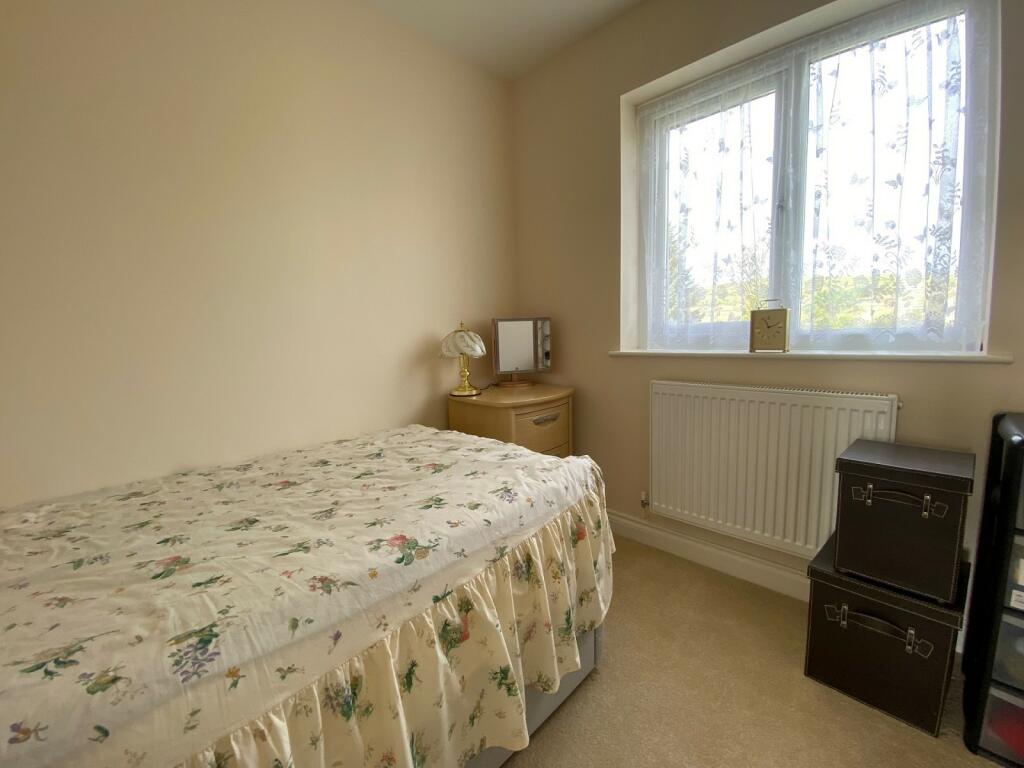 ..