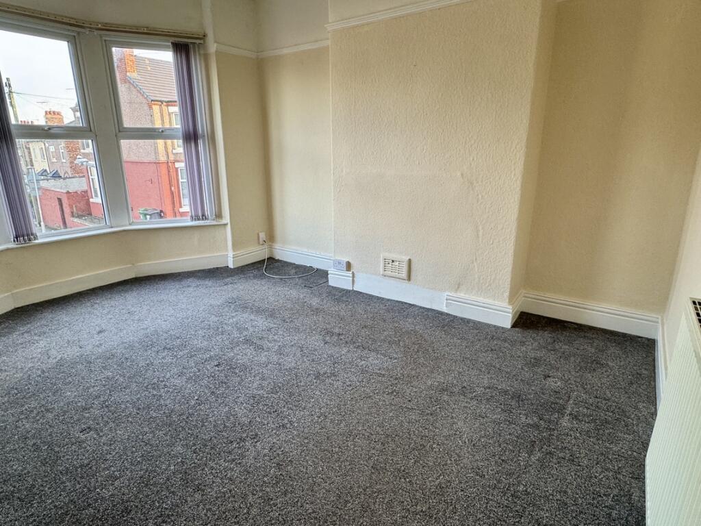 Bedroom No.1