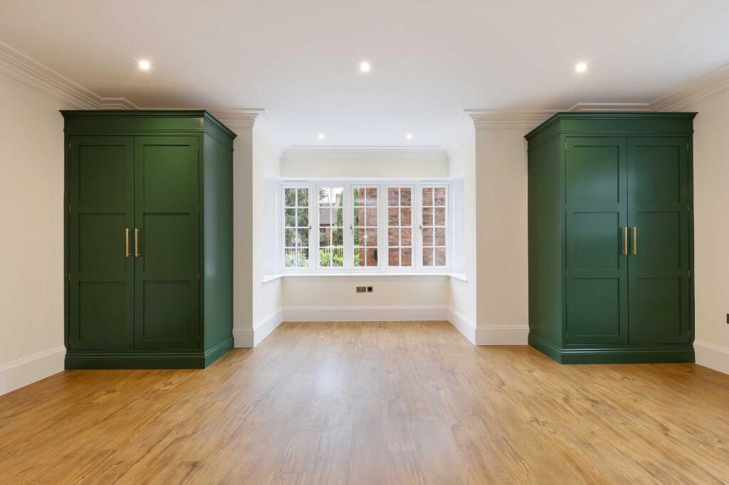 Picture No. 09