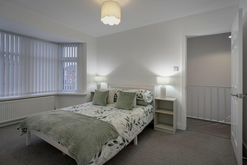 13-bfield (7 of 1...