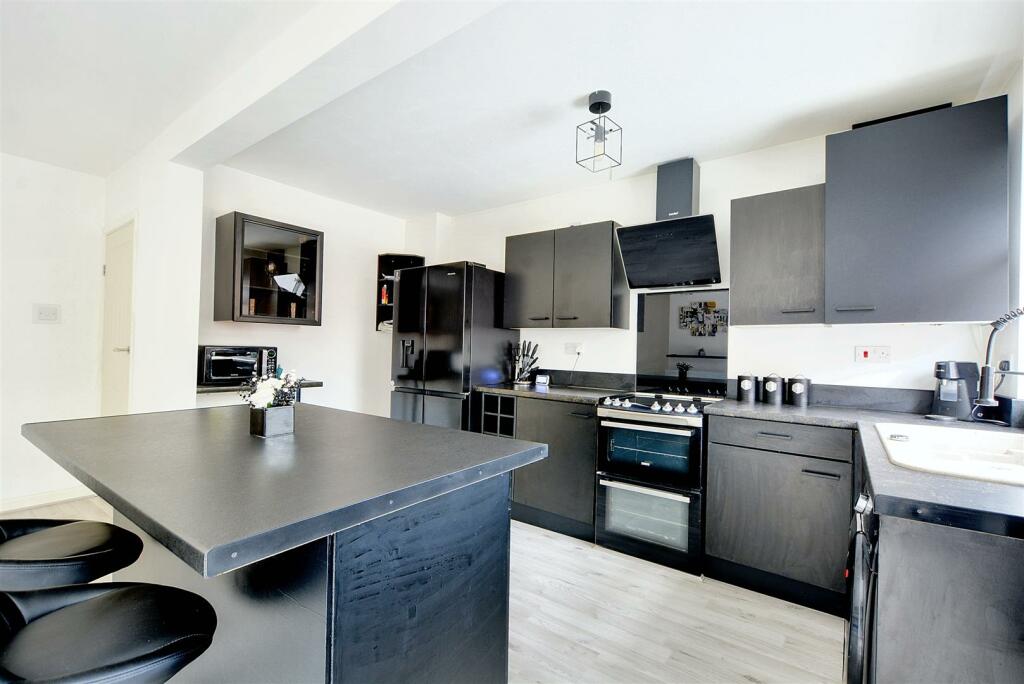 Kitchen Diner_4.jpeg