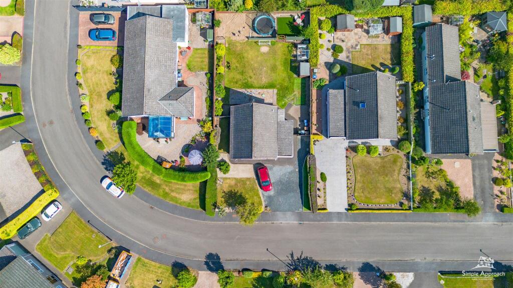 DJI_0003.jpg