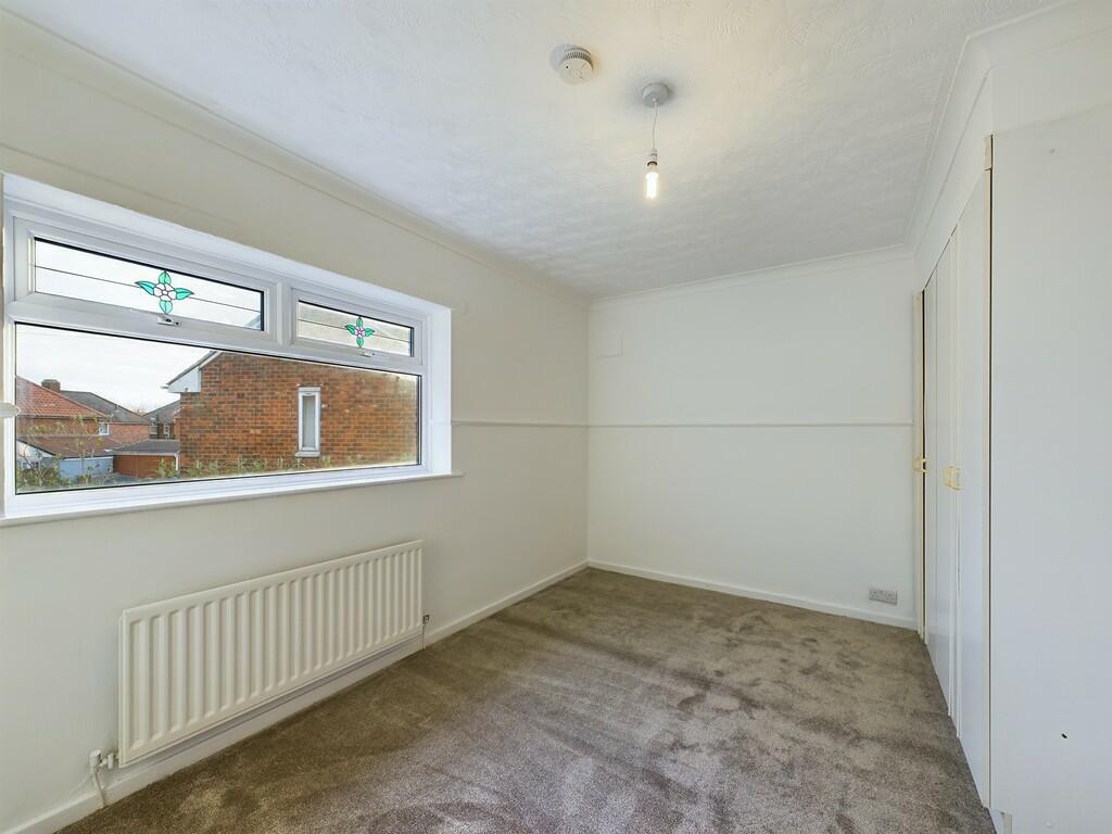 CAM01835G0-PR0124...