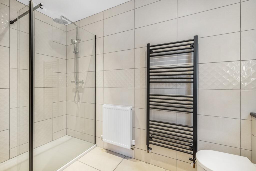 Plot 27 Joseph¿s Place (Burgh Le Marsh)-35