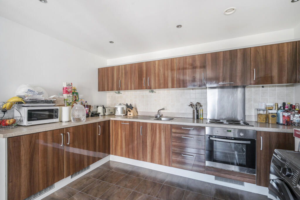 1311810-3-6852ef7...