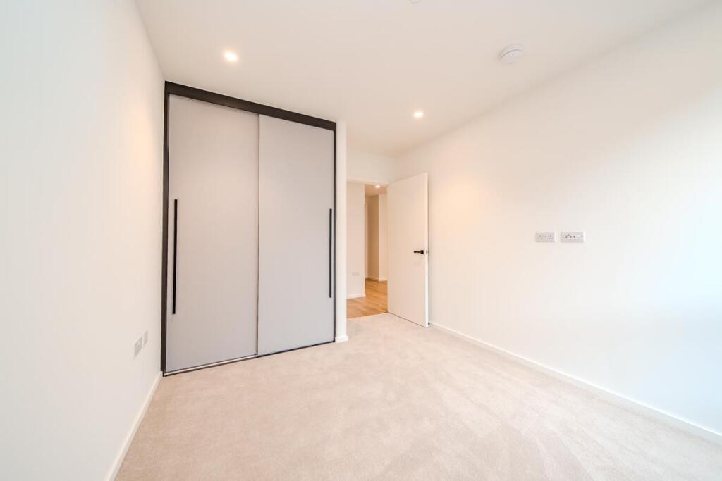 Bedroom.jpg