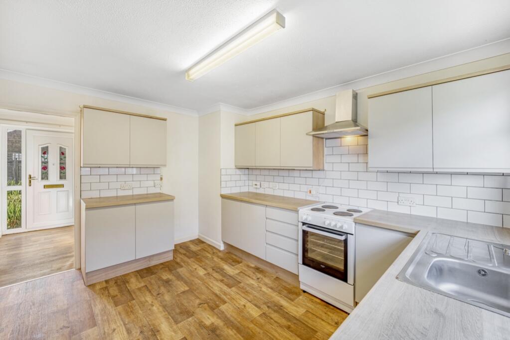 88 Boston Road (Spilsby)-16