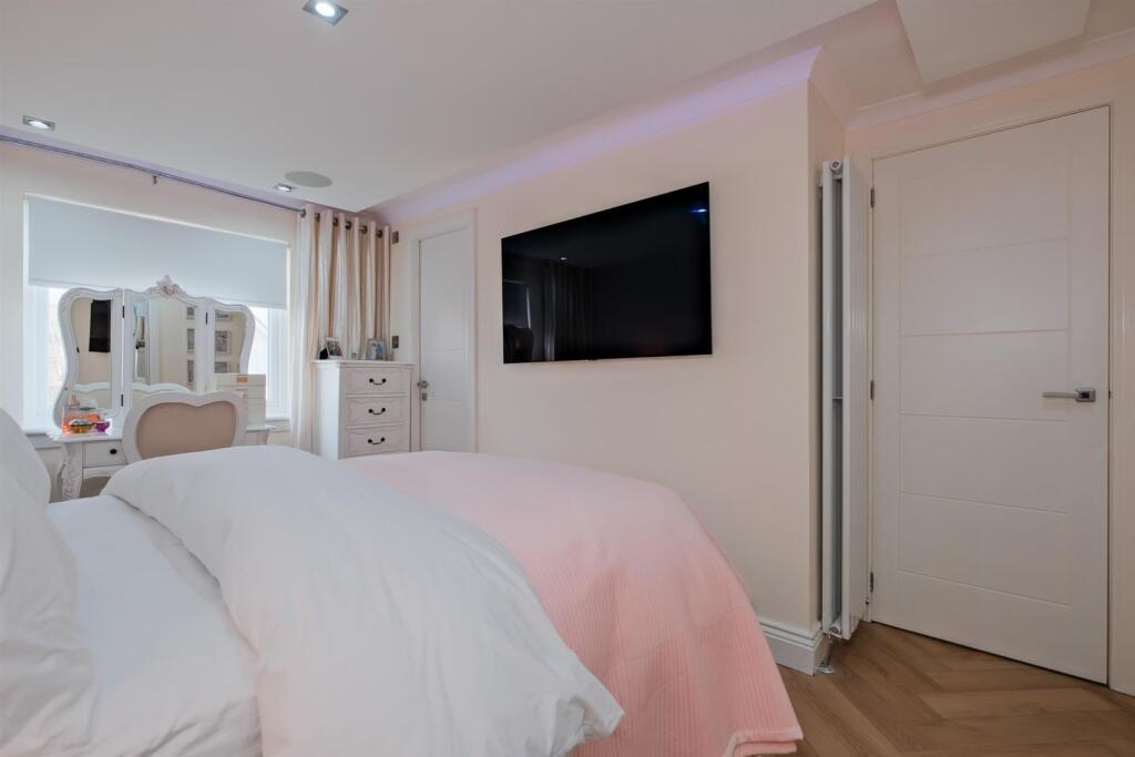 025-25 Beauly Crescent, Wishaw ML2 8EG.jpg