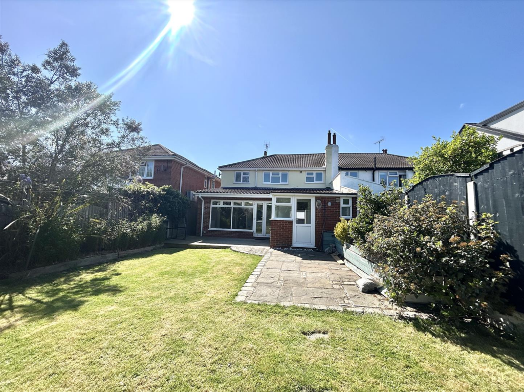 Screenshot 2025-04-29 at 16.56.14.png