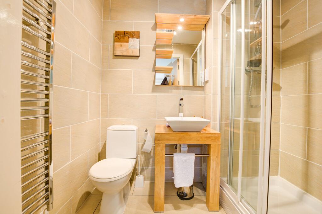 DSC_0409_10_11_12_13