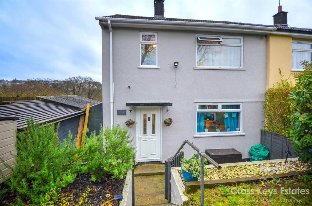 More Property Information