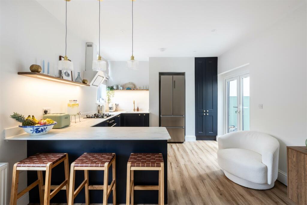 54 Belgrave Street-14.jpg
