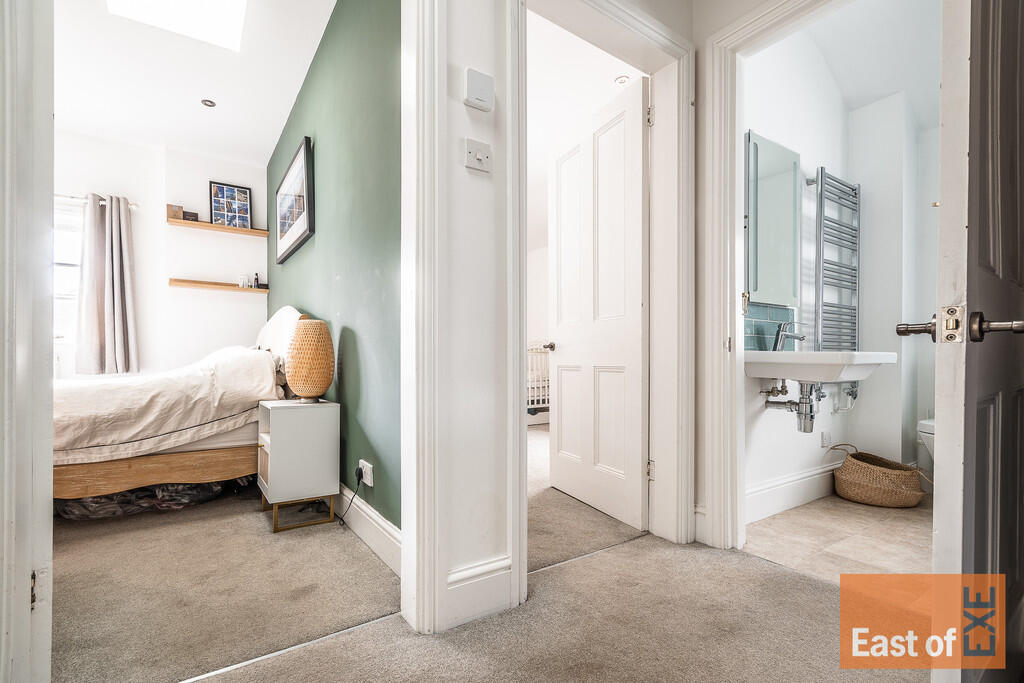 31 White Street -...