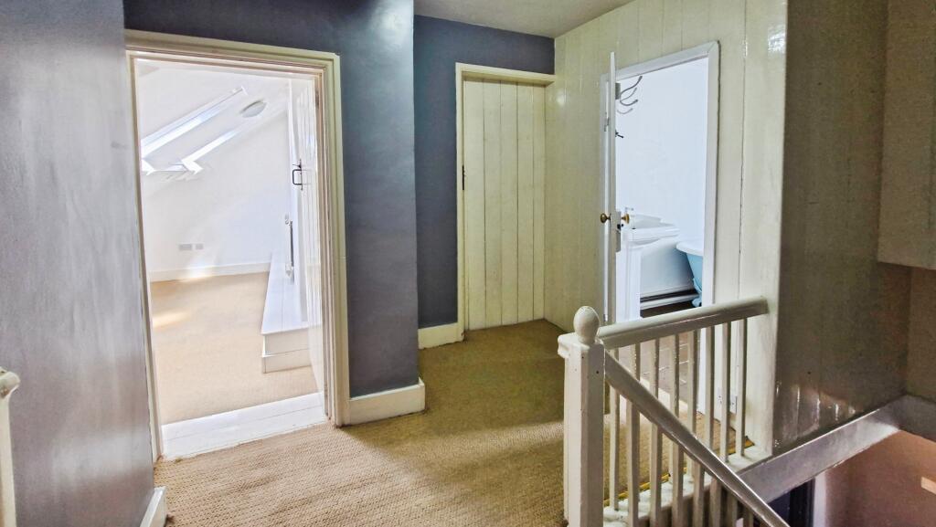 Aded4eaa-20250610_150929