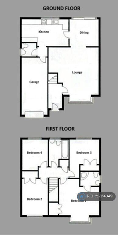 Layout