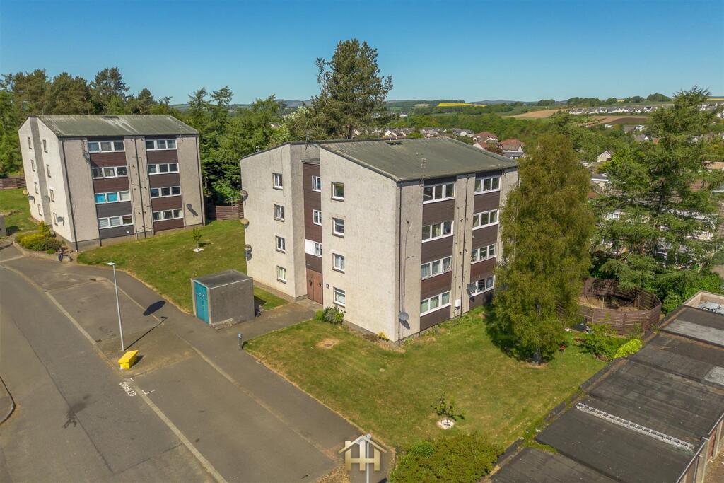 16 Abernethy Road DD5 2PF 160525 EDIT (12 of 38).j