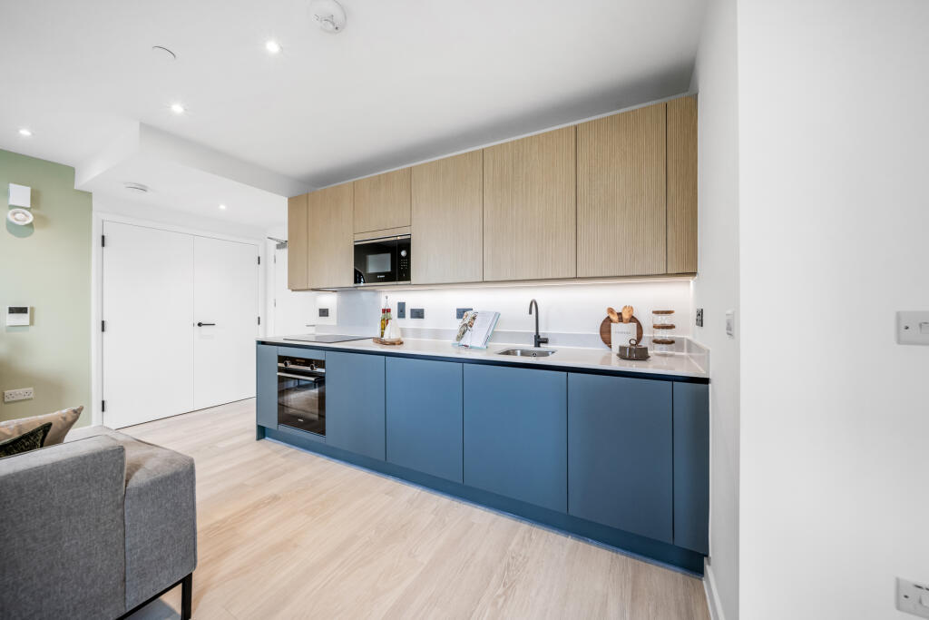 007_LowRes_Studio_Showhome_Photography_PrimePoi...