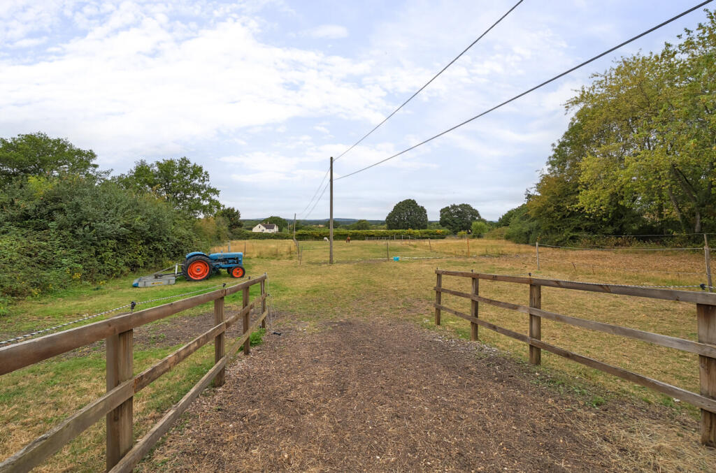 1336883-10-68a5c1...