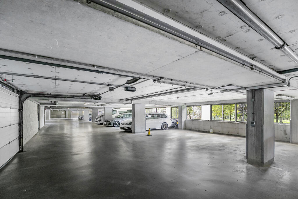 Car Park
