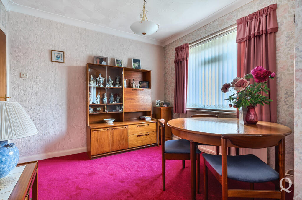 3376ab49-fdcc-42c...