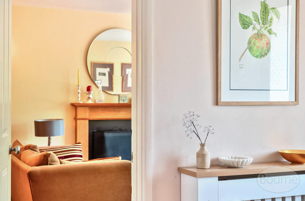 7aa43f6d-06e6-4da...