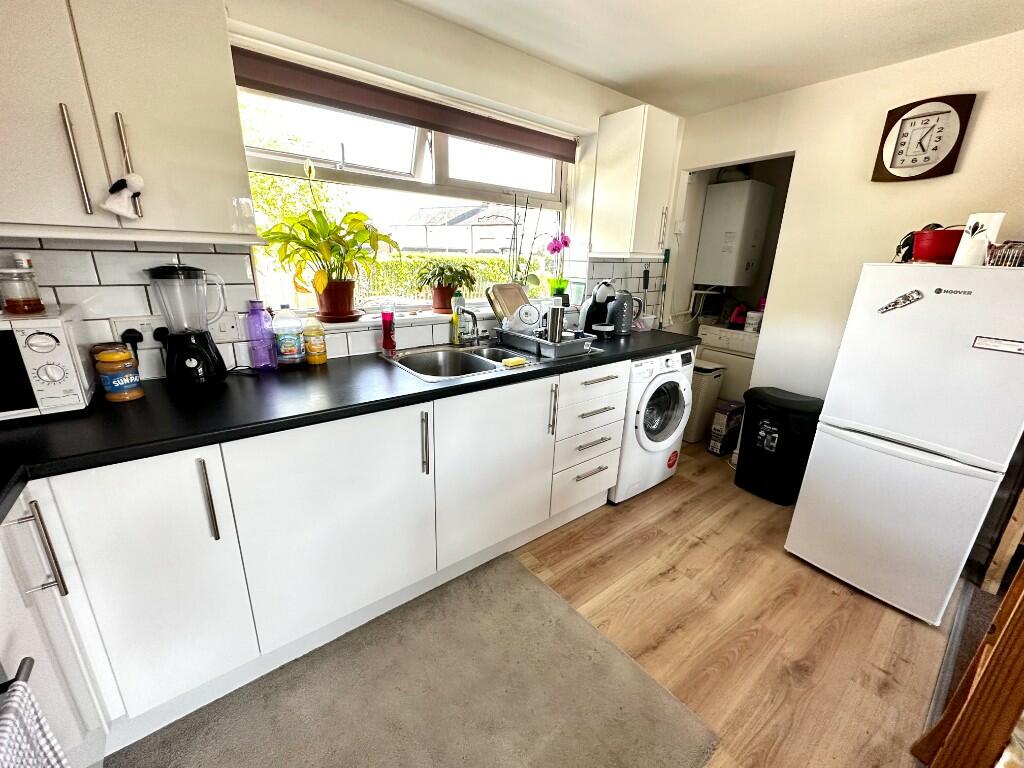 Kitchenq