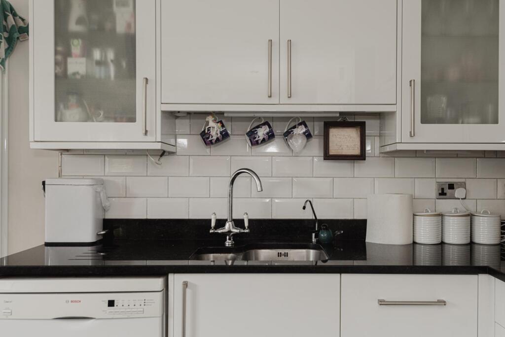 Rightmove 7.jpg
