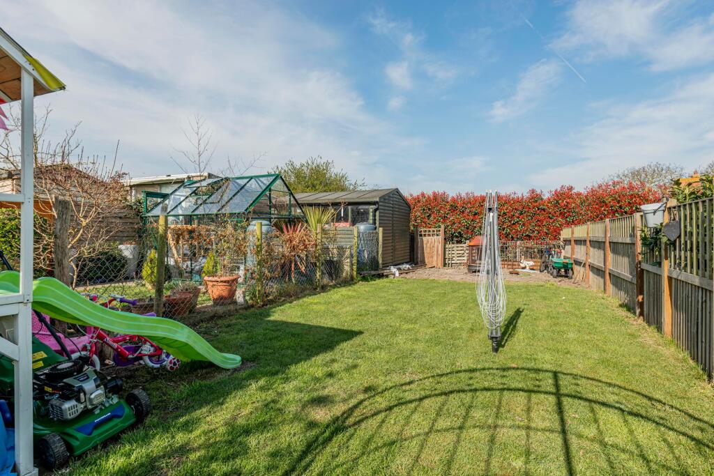Rear Garden (3)