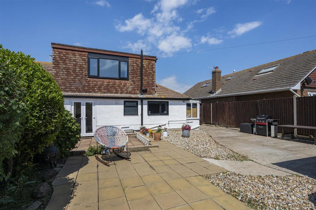 Photo 23-05-2025, 14 32 50.JPG