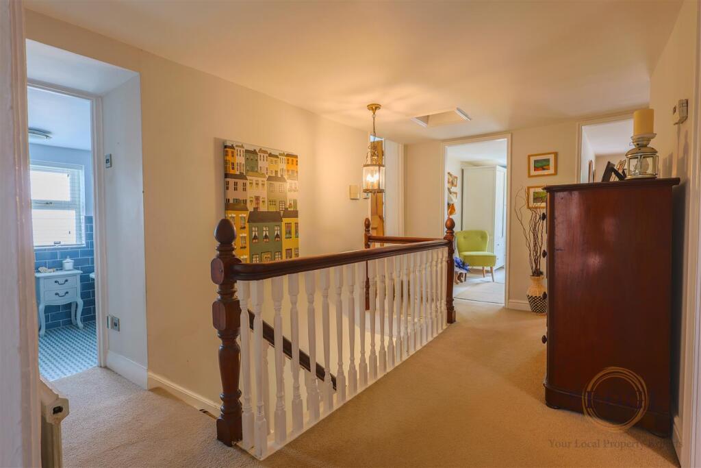 accacia cottage -34.jpg