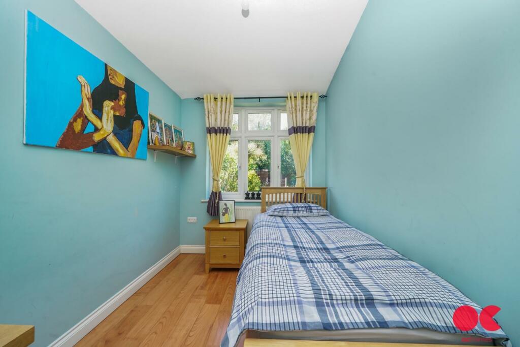 Photo 20-06-2024, 14 22 24.jpg