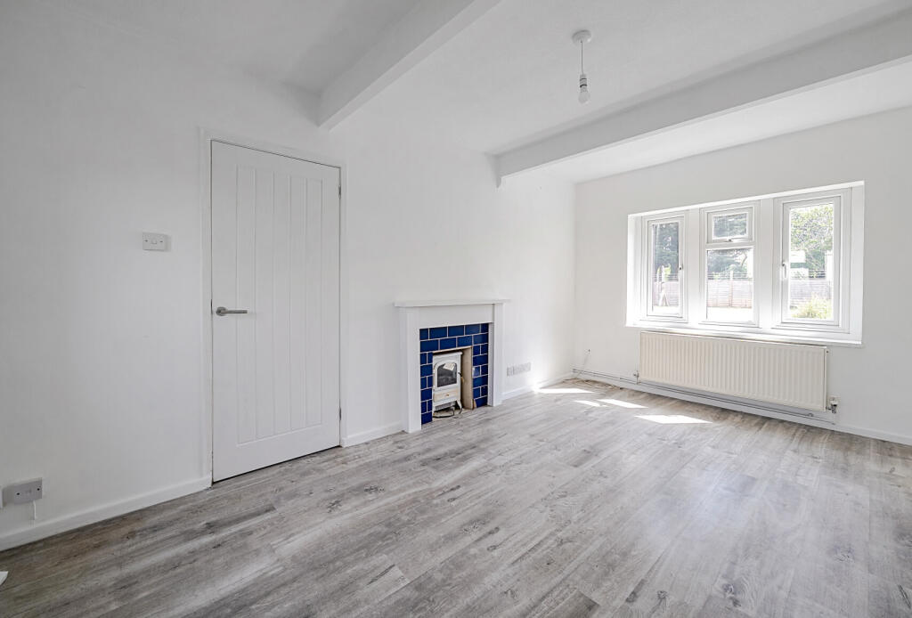 18-681b3af5af249-...