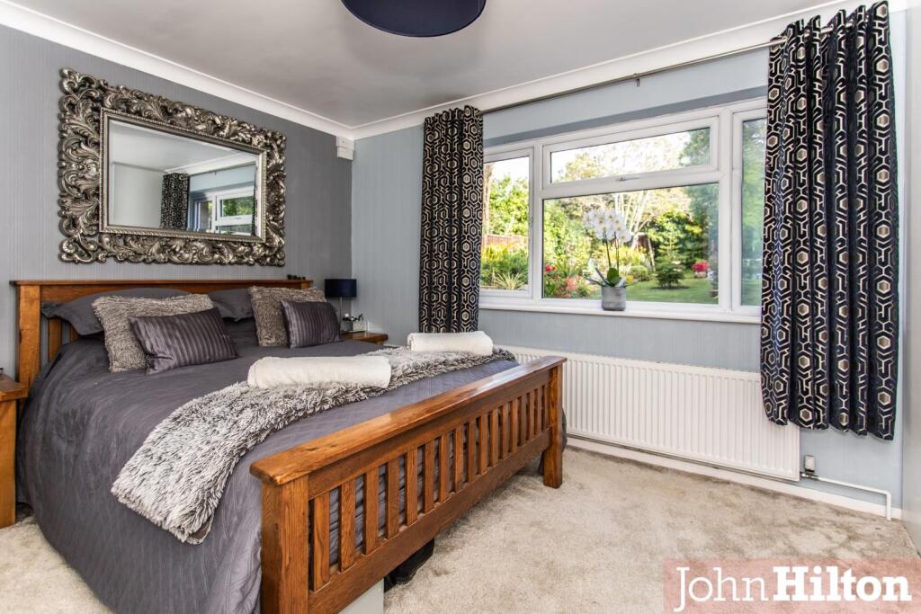 Briar Close48.jpg