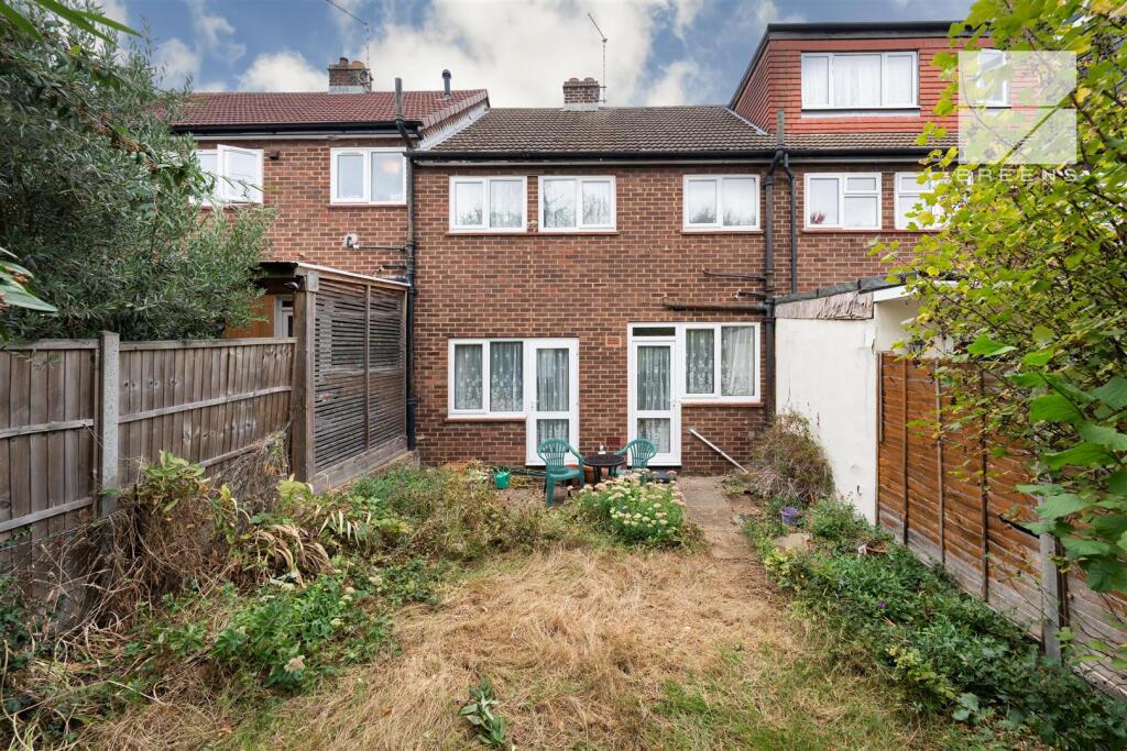11 Cobham Road_0020.jpg